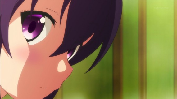 うさぎ403