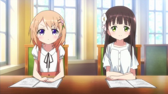 うさぎ294