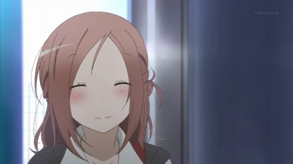一週間491