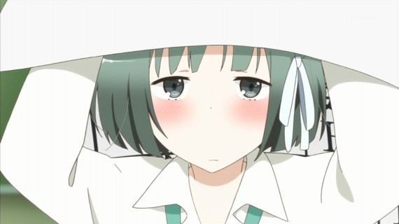 一週間457