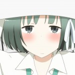『一週間フレンズ。』第7話「「ほっ」の友達。／「ふぅ」の友達。」Aパートお気に入り台詞集
