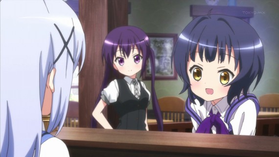 うさぎ492
