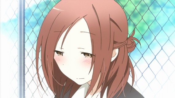 一週間428