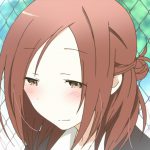 『一週間フレンズ。』EDテーマ「奏（かなで）」CDシングル週間ランキングで総合8位