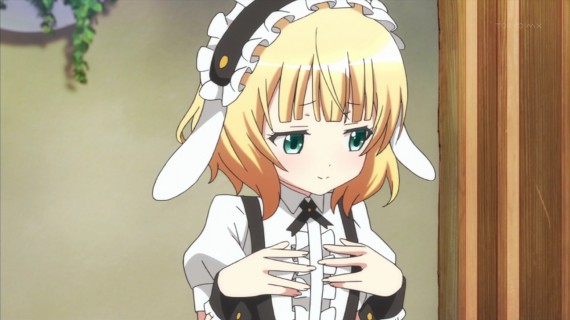 うさぎ388