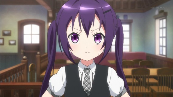 うさぎ367