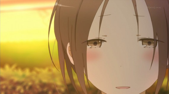 一週間413