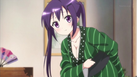 うさぎ372