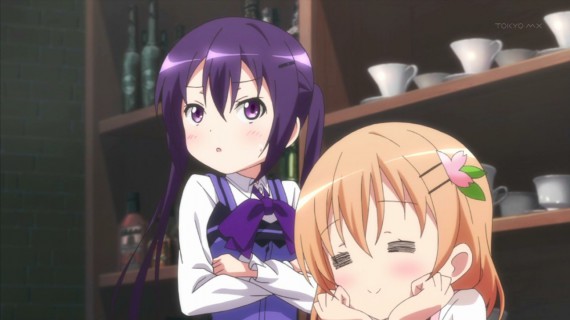 うさぎ505