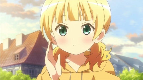うさぎ345