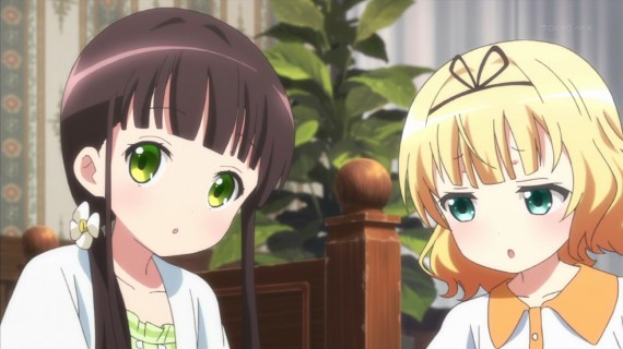 うさぎ543