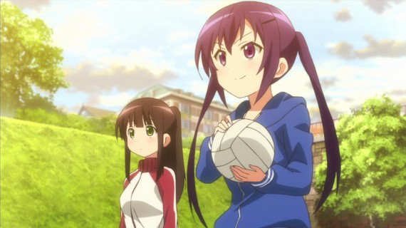 うさぎ351