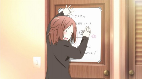一週間366