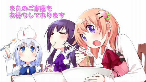 うさぎ415