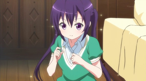 うさぎ537