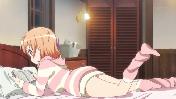 うさぎ469
