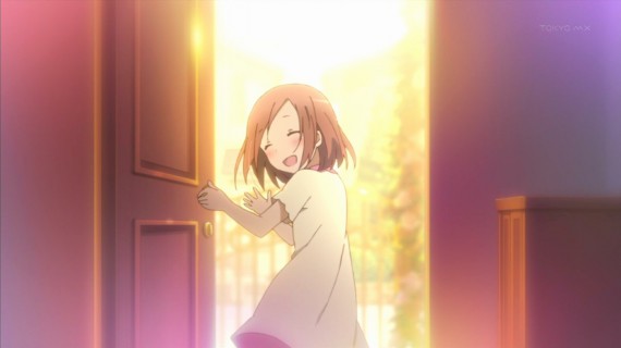 一週間414