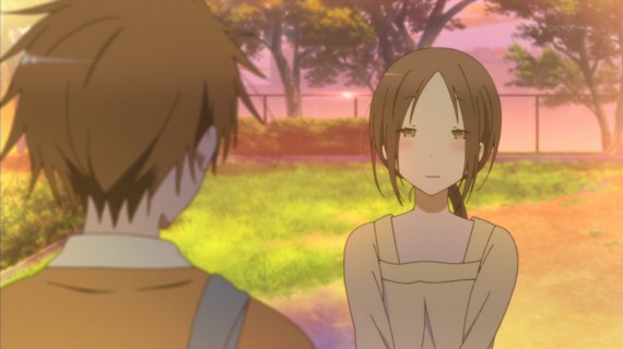 一週間419