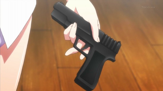 うさぎ576