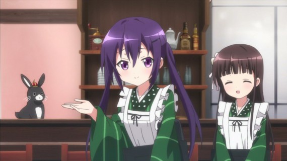 うさぎ393