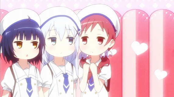 うさぎ229