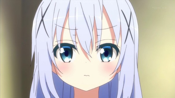 うさぎ256