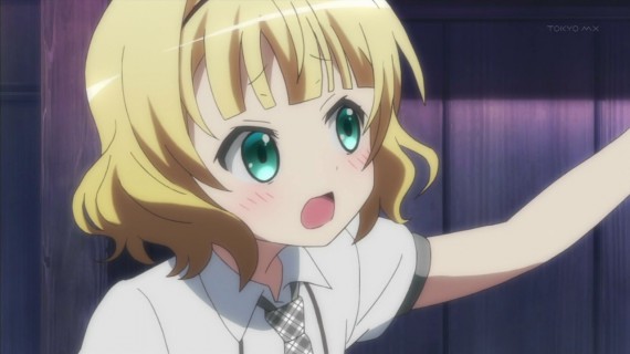 うさぎ583