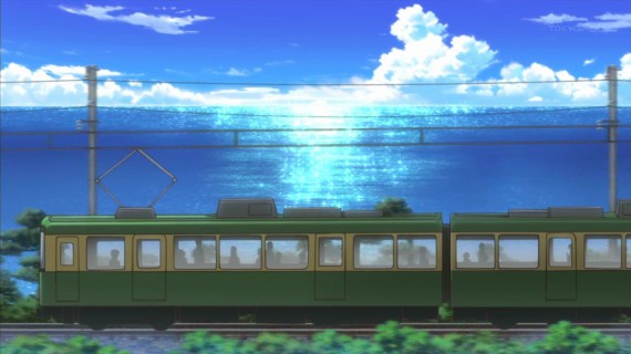 一週間538