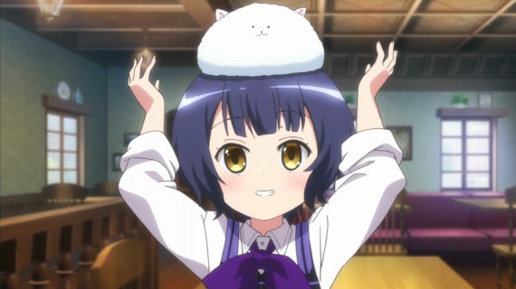 うさぎ475