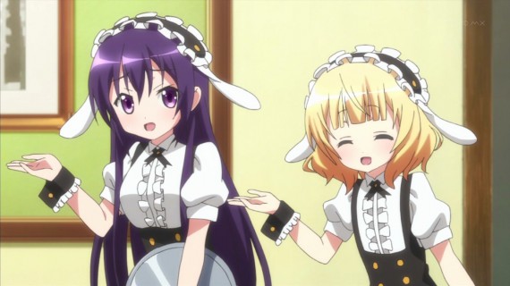 うさぎ392