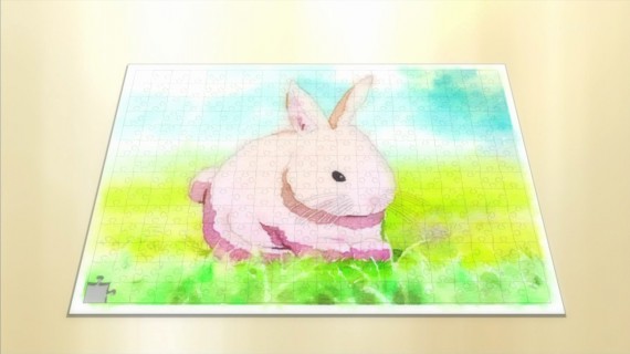 うさぎ531