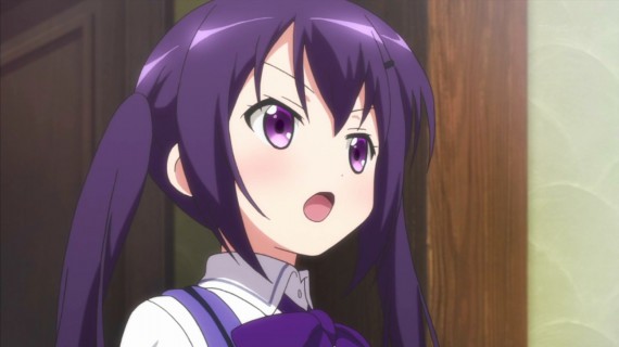 うさぎ252