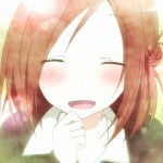 『一週間フレンズ。』第5話「新しい友達。」Bパートお気に入り台詞集