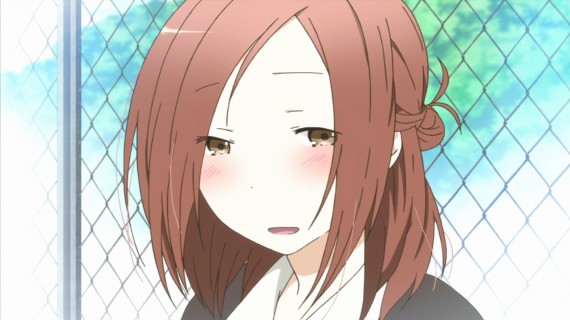 一週間429