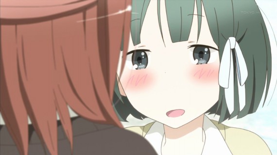 一週間264