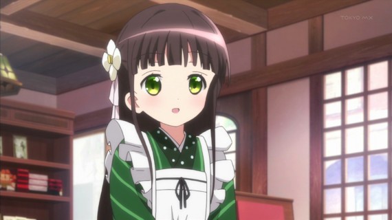 うさぎ496