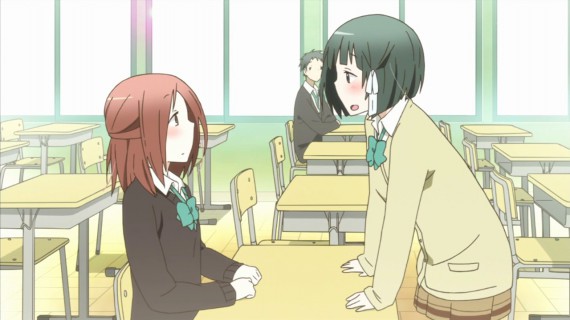 一週間338