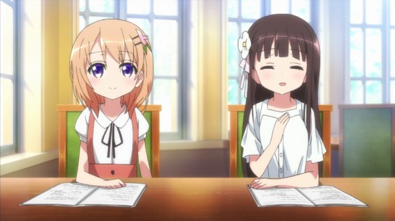 うさぎ289