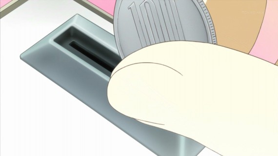 一週間549