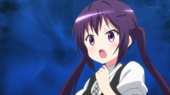うさぎ489