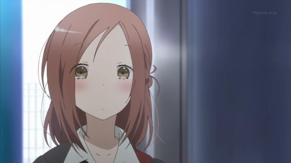 一週間489