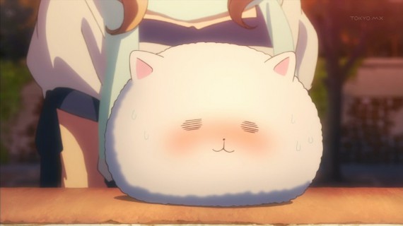うさぎ517