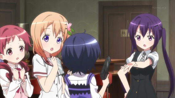 うさぎ487