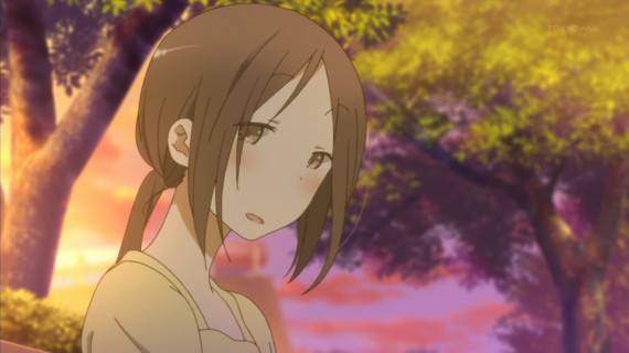 一週間416
