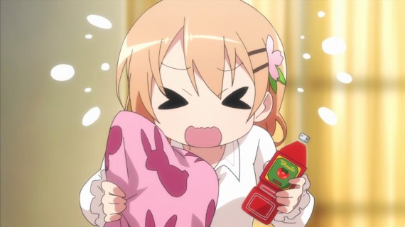うさぎ260