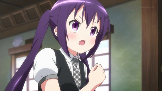 うさぎ371