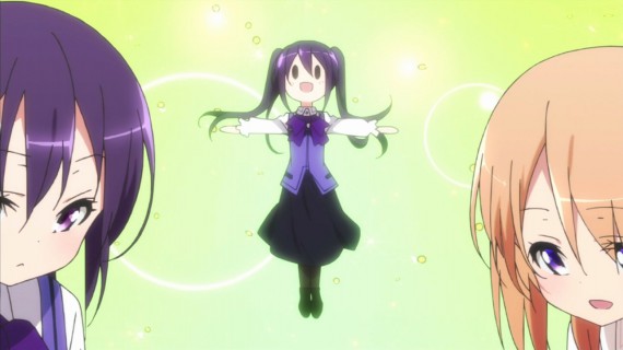 うさぎ268