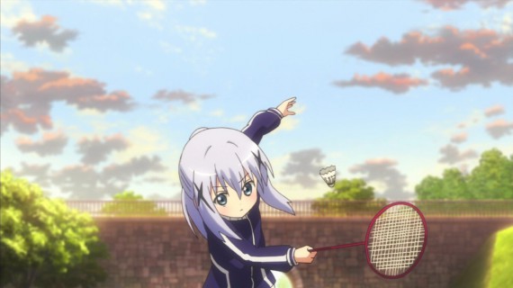うさぎ336