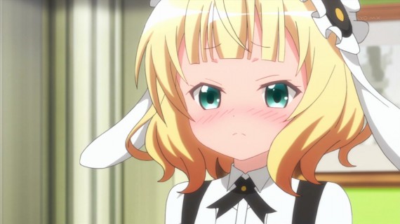 うさぎ390