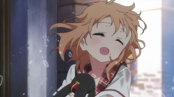 うさぎ281